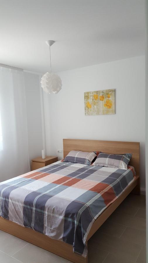 Mia Apartament Tulcea Exterior photo