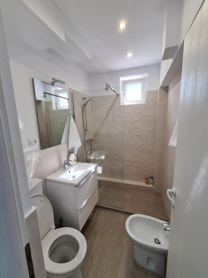 Mia Apartament Tulcea Exterior photo